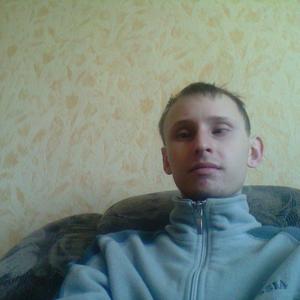 Anton, 29 лет, Алейск