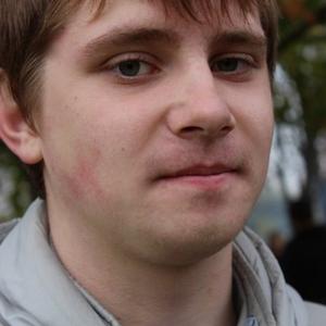 Сергей, 28 лет, Кореновск