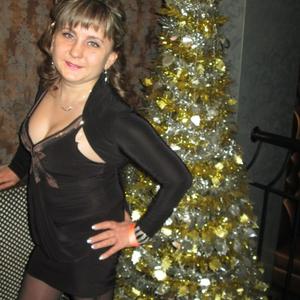 Олеся, 41 год, Тольятти