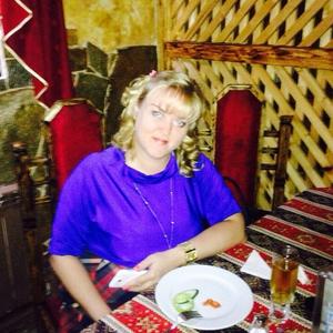 Светлана, 42 года, Белоярский