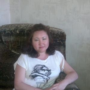 Наталья, 54 года, Владимир