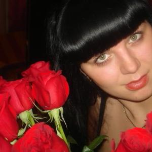 Мария, 38 лет, Кемерово