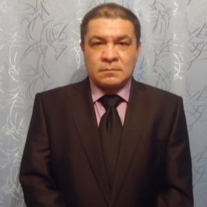 Андрей, 50 лет, Горно-Алтайск