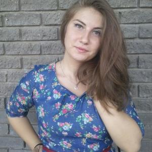 Diana, 31 год, Казань