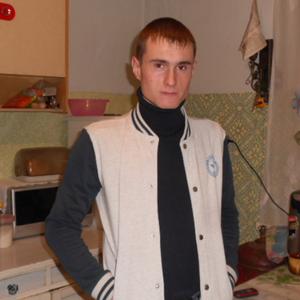 Андрей, 33 года, Биробиджан