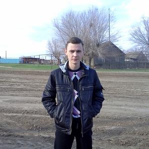 Владимир, 37 лет, Энгельс