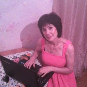 Наталья, 69 лет, Владивосток