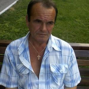 Евгений, 67 лет, Иваново