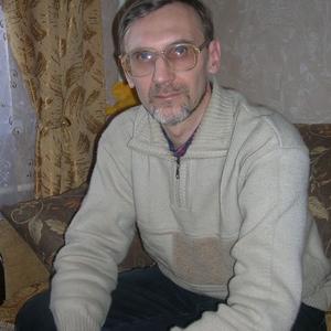 Игорь Макаренко, 62 года, Рубцовск