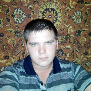 Алексей, 34 года, Кореновск