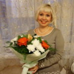 Ирина, 55 лет, Озерск