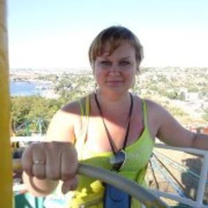 Ирина, 36 лет, Белгород