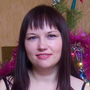 Оna, 41 год, Альметьевск