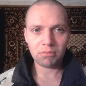 Иван, 43 года, Архангельск