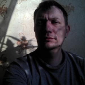 Андрей Лаврентьева, 49 лет, Ярославль