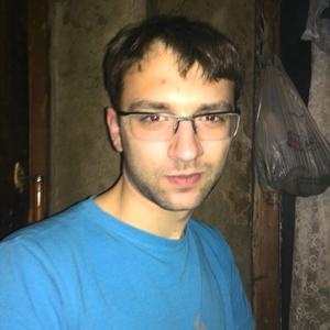 Парни в Боровске: Дмитрий, 33 - ищет девушку из Боровска