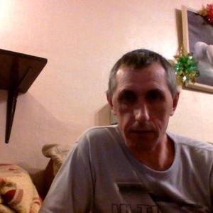 Вячеслав, 57 лет, Тверь