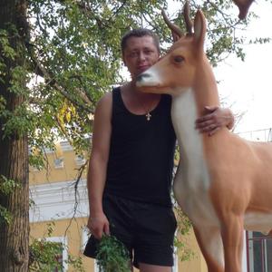 Парни в Новомичуринске: Олег, 42 - ищет девушку из Новомичуринска