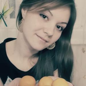 Евгения, 28 лет, Барнаул