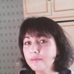 Ирина, 45 лет, Тольятти
