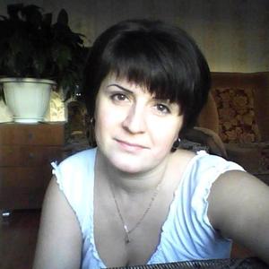 Елена, 44 года, Вятские Поляны