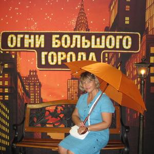 Галина, 60 лет, Тюмень