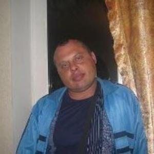 Константин, 48 лет, Томск