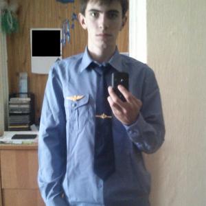 Дмитрий Картавцев, 28 лет, Тула