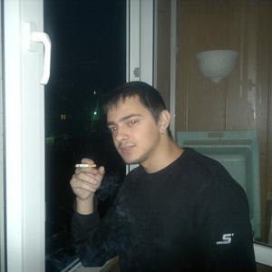 Алексей, 30 лет, Буй