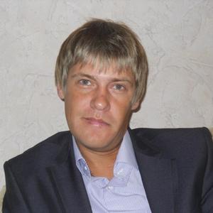 Константин, 48 лет, Мытищи