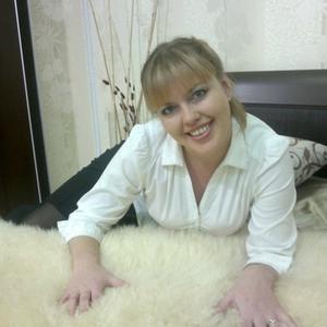 Ольга, 40 лет, Нижний Новгород