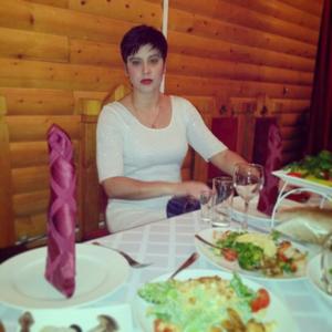 Таня, 55 лет, Владивосток