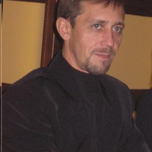 Александр, 53 года, Краснодарский