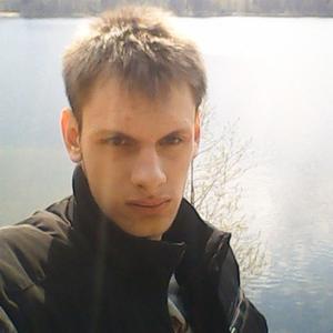 Алексей, 28 лет, Электросталь
