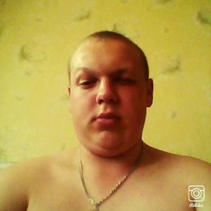 Алексей , 28 лет, Белгород