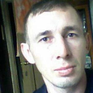 Сергей, 40 лет, Астрахань