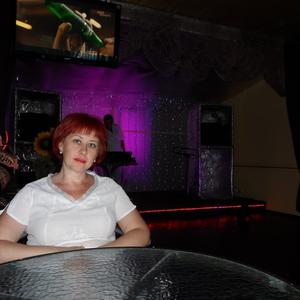 Ирина, 51 год, Курск