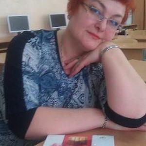 Светлана, 46 лет, Новый Уренгой