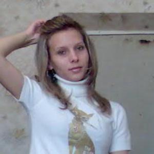 Людмила, 37 лет, Кременчуг
