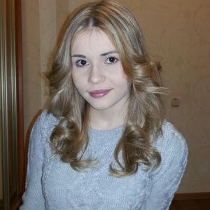 Карина, 27 лет, Саратов