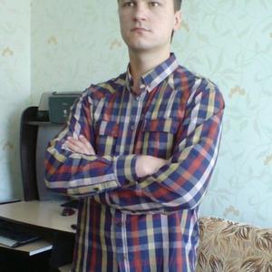 Парни в Лениногорске: Александр, 37 - ищет девушку из Лениногорска