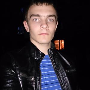 Дмитрий, 30 лет, Ярославль