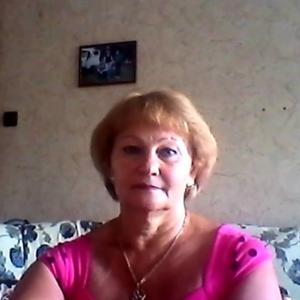 Екатерина, 66 лет, Иркутск
