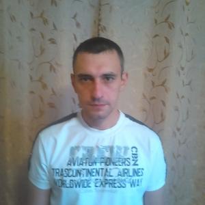 Сергей, 44 года, Староминская