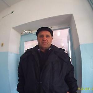 Сергей, 67 лет, Ейск
