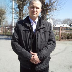 Александр, 37 лет, Ленинск-Кузнецкий