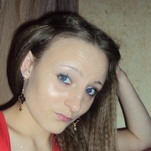 Олеся, 28 лет, Копейск