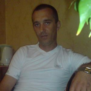 Сергей, 52 года, Азов