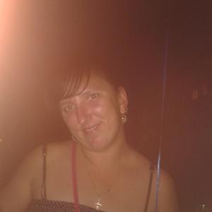 Кристина, 36 лет, Белово