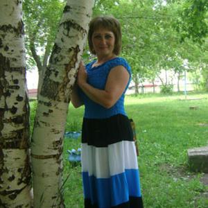Девушки в Шарыпово: Ирина, 47 - ищет парня из Шарыпово